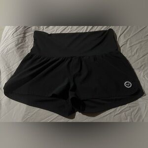 Roxy: Women's Board Shorts 🌟Like New🌟
